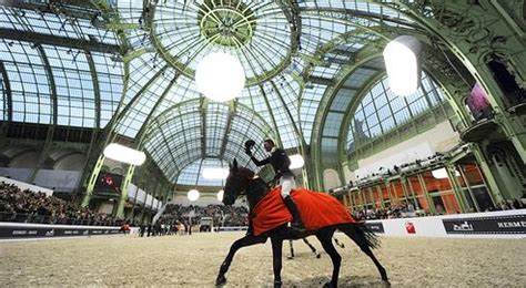 fei.org saut hermes paris|saut Hermes 2024 Paris.